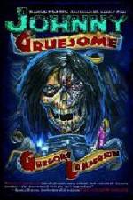 Watch Johnny Gruesome Zmovie