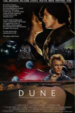 Watch Dune Zmovie