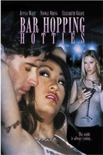 Watch Bar Hopping Hotties Zmovie