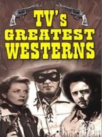 Watch TV\'s Greatest Westerns Zmovie