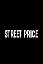 Watch Street Price Zmovie