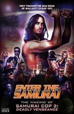 Watch Enter the Samurai Zmovie