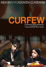 Watch Curfew Zmovie