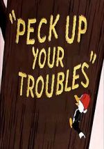 Watch Peck Up Your Troubles (Short 1945) Zmovie