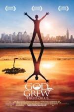 Watch God Grew Tired of Us Zmovie