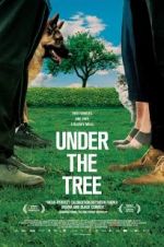 Watch Under the Tree Zmovie