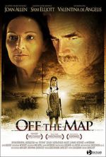 Watch Off the Map Zmovie