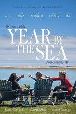 Watch Year by the Sea Zmovie