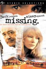 Watch Missing Zmovie