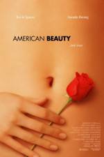 Watch American Beauty Zmovie