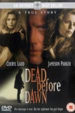 Watch Dead Before Dawn Zmovie