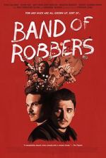 Watch Band of Robbers Zmovie