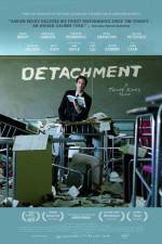 Watch Detachment Zmovie