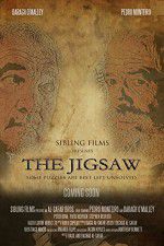 Watch The Jigsaw Zmovie