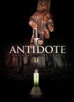 Watch Antidote Zmovie