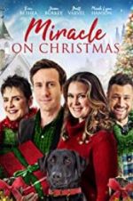 Watch Miracle on Christmas Zmovie