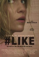 Watch #Like Zmovie