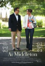 Watch At Middleton Zmovie