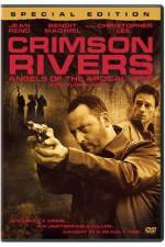 Watch Crimson Rivers 2: Angels of the Apocalypse Zmovie