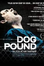 Watch Dog Pound Zmovie