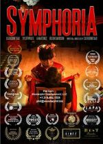 Watch Symphoria Zmovie