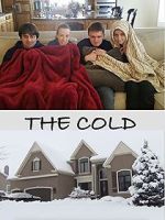 Watch The Cold Zmovie