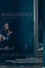 Watch Adolescence Zmovie