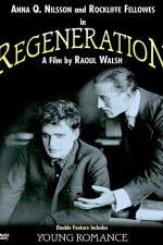 Watch Regeneration Zmovie