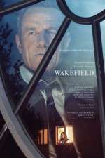 Watch Wakefield Zmovie