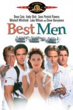 Watch Best Men Zmovie