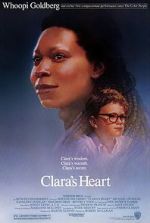 Watch Clara's Heart Zmovie