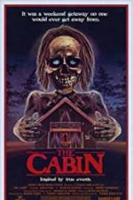 Watch The Cabin Zmovie