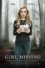 Watch Girl Missing Zmovie