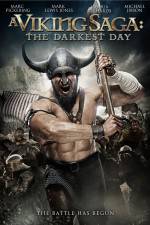 Watch A Viking Saga - The Darkest Day Zmovie