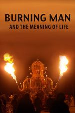 Watch Burning Man and the Meaning of Life Zmovie