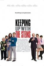 Watch Keeping Up with the Steins Zmovie