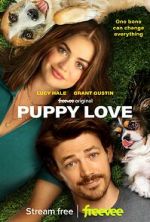 Watch Puppy Love Zmovie