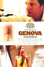 Watch A Summer in Genoa Zmovie