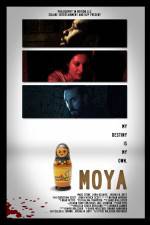 Watch Moya Zmovie