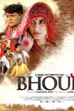 Watch Bhouri Zmovie