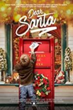 Watch Dear Santa Zmovie