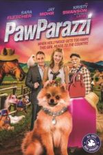 Watch PawParazzi Zmovie