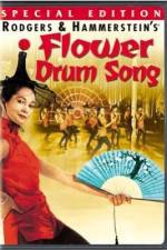 Watch Flower Drum Song Zmovie