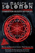 Watch The Magick of Solomon: Lemegeton Secrets Revealed 2010 Edition Zmovie