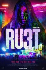 Watch Rust 3 Zmovie