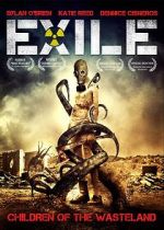 Watch Exile Zmovie