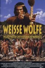 Watch Weisse Wölfe Zmovie