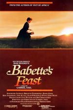 Watch Babette\'s Feast Zmovie