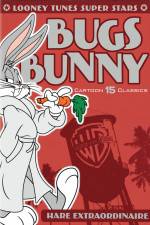 Watch Bugs Bunny: Hare Extraordinaire Zmovie