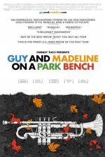 Watch Guy and Madeline on a Park Bench Zmovie